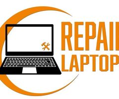 Computers on Rents for Business Purpose