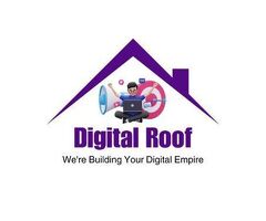 Digital Roof