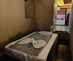 Viva Spa (Spa In Mulund) - 2