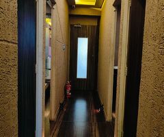 Viva Spa (Spa In Mulund) - 3