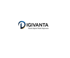 Digital Marketing Company in Delhi