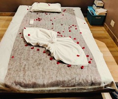 Royal Oak Spa Thane - 2