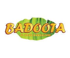 Badoota – Nati Style Restaurant in Bangalore, JC Road