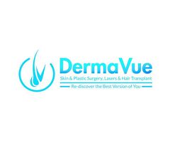 Dermatologist in Coimbatore | MD Skin Specialist - DermaVue