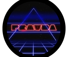 Online Casino News Pravda TV – Casino & Gaming Trends