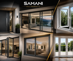 Samani Group