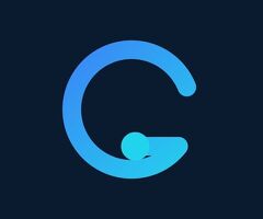 Scale Your AI Team with Specialized Experts