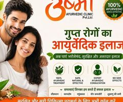 Best Sexologist in Delhi