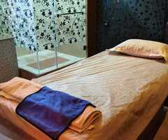 Crystal Spa - 2