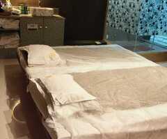 Crystal Spa - 3