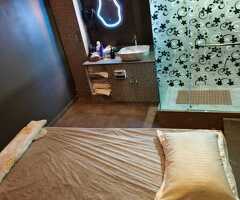 Crystal Spa - 4