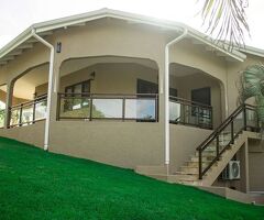 Get Affordable Grenada Vacation Packages