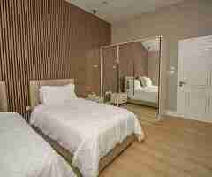 Get Affordable Grenada Vacation Packages - 2