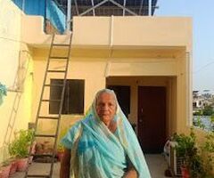 Rooftop Solar Company in Lucknow for Sustainable Energy Solutions