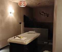 Spa Empire - 2