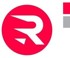 Red Chilli Design- Web Design Bolton