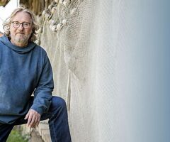 Online Psychotherapie Deutschland – Persönliche Begleitung von Stefan Wolff