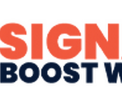 Network Signal Booster & Mobile Signal Booster in India | Signal Boost Wale