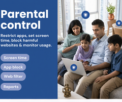 Get SiyanoAV Total Security Today To Shield Systems Against Malware - 3
