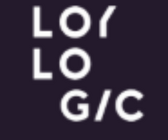 Global Rewards Marketplace | Loylogic
