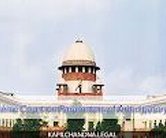 Advocate Kapil Chandna - 2