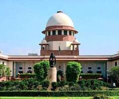 Advocate Kapil Chandna - 3