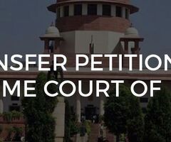 Advocate Kapil Chandna - 4