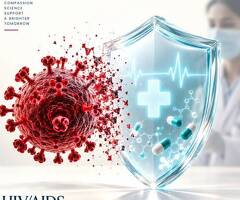 Infection Control Guidelines for Hospitals Specializing in Thrissur