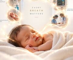 Family-Centered Neonatal Care: An Emerging Trend in Thrissur Hospitals