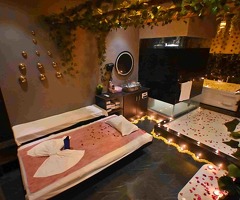 Arya Spa - 2