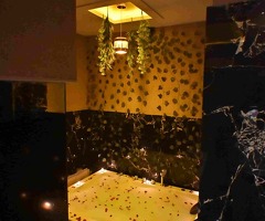Arya Spa - 3