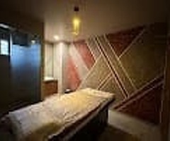 Spa Berry - Spa In Kalyan