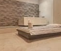 Spa Berry - Spa In Kalyan - 2