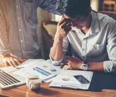 Mis Sold Investments – Claim Your Compensation
