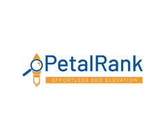 PetalRank | AI-Powered SEO, GEO & Search Visibility Platform