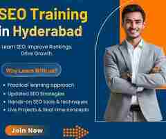 Digital Wiings – Launch Your Freelance Career with SEO Online Training in Hyderabad