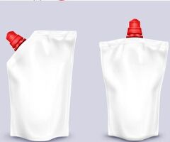 Ergonomic Design Solutions for Convenient Liquid Storage