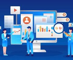 Google Ads agency in Delhi