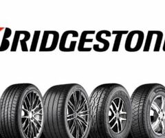 Best Tyre Shop in Gurgaon