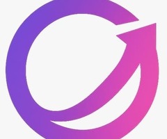 Orgix Media : The Personal Branding Agency for Lasting Visibility