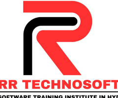 Devops course in Hyderabad