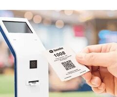 Queue Management System UAE for Reducing Customer Waiting Time