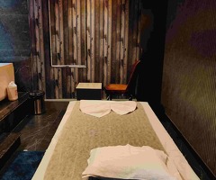 Heritage Spa - Thai Spa In Thane - 2