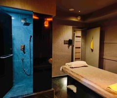 Heritage Spa - Thai Spa In Thane - 3