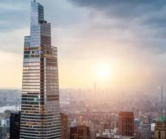 Sacvir Group (Continental Group) – Flats in Mumbai, Thane & Navi Mumbai