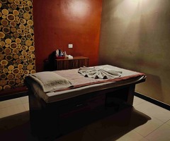 Royal Oak Spa - 3