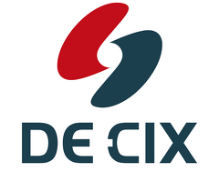 DE-CIX India Peering: BGP, Routing & Security