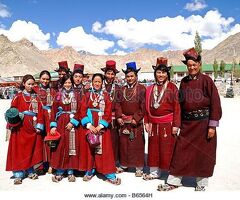 Discover Arunachal Pradesh with Bharat Darshan Tours