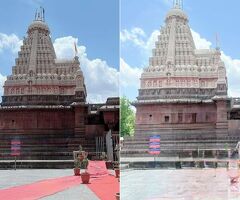 Jyotirlinga Tours – Complete Pilgrimage Packages Across India - 2