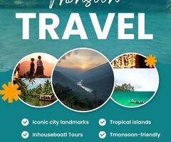 Jyotirlinga Tours – Complete Pilgrimage Packages Across India - 3